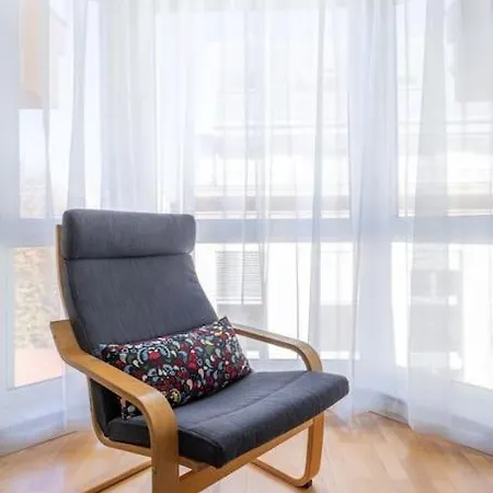 S22 Apartament *