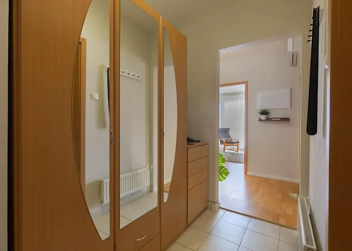 S22 Apartamento