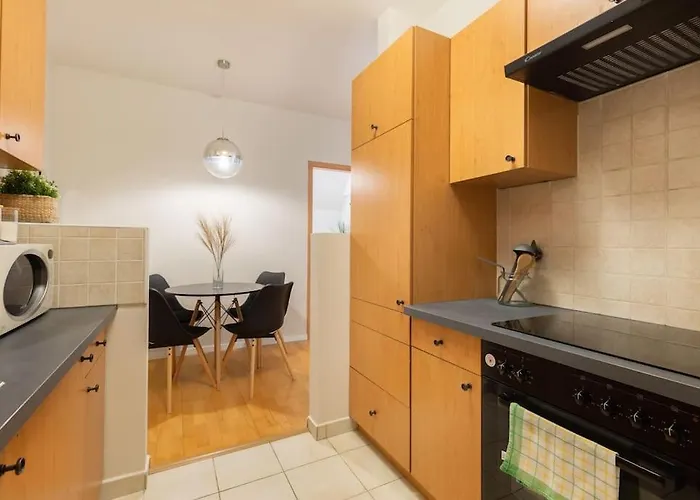 Apartamento S22
