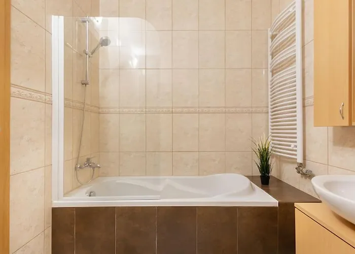 Apartamento S22