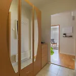 S22 Apartamento