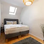 S22 Apartamento *
