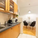 S22 Apartamento *