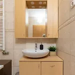 S22 Budapeste