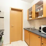 S22 *