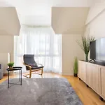 S22 Apartamento