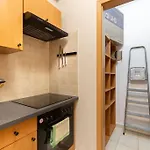 S22 Apartamento