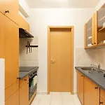 S22 Apartamento *