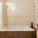 Apartamento S22