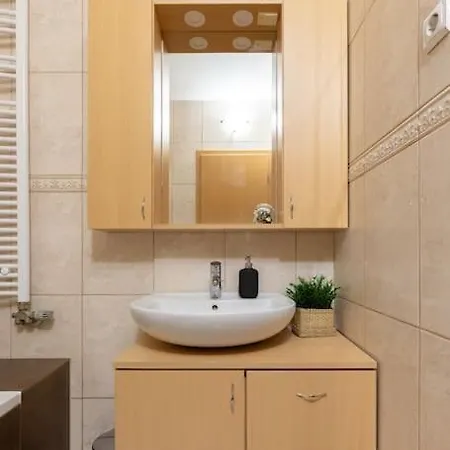 S22 Будапешт