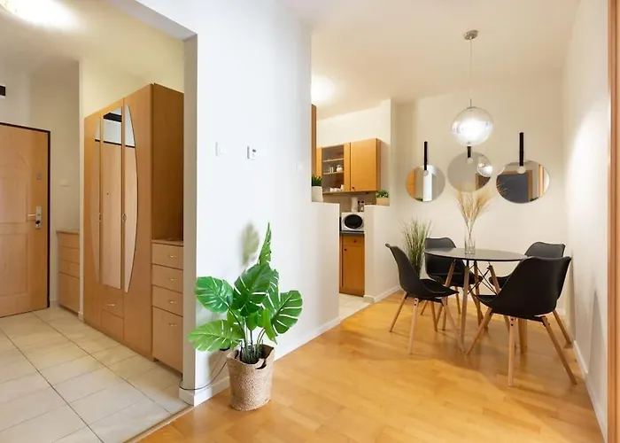 Apartmán S22